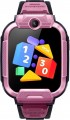 Mibro Watch Z5