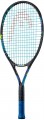 Head Novak 25