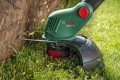Bosch UniversalGrassCut 18V-26-500 06008C1F01 (1x2Ah)