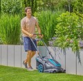 GARDENA PowerMax Duo 46/36V P4A 14646-20