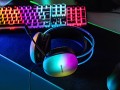 Tracer GameZone GZ X2