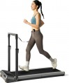 KingSmith Fitness Treadmill Z3 Hybrid