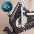 Cecotec Elliptical 8000 Motor Pro