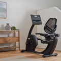 Nordic Track GX LE Recumbent