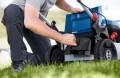 Bosch Professional GRA 18V2-46 06008C8000
