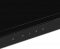 ELEYUS Onix 1200 LED 90 BL
