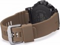 Casio Pro Trek PRW-61LD-5