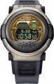 Casio G-Shock G-B001MVB-8