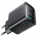 Acefast A106 PD45W GaN