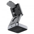 Acefast E20 Desktop 3-in-1