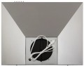 Jantar KBT 1000 LED 50 IS