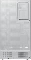 Samsung RS70F65K1TUA