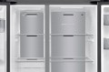 Samsung RS70F65K1TUA