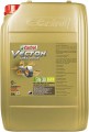 Castrol Vecton Long Drain 5W-30 E6/E9 20L