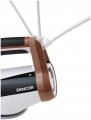 Sencor SSI 0950BZ