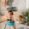 Cecotec IronHero 1800 Force