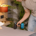 Cecotec IronHero 1800 Force
