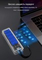 Dynamode DM-CAD-SSD09