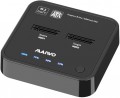 Maiwo K3016SG1