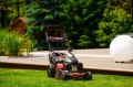 Cedrus KS56S-H