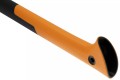 Fiskars X24M