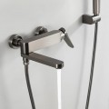 Gappo G3210