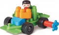 PolyM Creative City Kit 760007