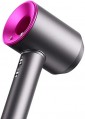 XO CF28