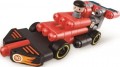 PolyM Racing Car 760020