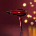 BaByliss Inspired Dryer 5912PE
