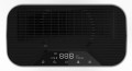 Guzzanti GZ-993
