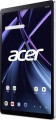 Acer Iconia Tab A11-11