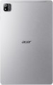 Acer Iconia Tab A11-11