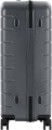 Xiaomi Luggage Classic Pro 24