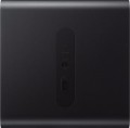 Samsung HW-Q930F