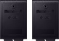 Samsung HW-Q930F
