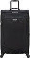 American Tourister SummerRide 116