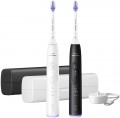 Philips Sonicare 6500 Series HX7419/01