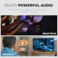 Creative Sound Blaster GS5