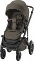 Britax Romer Smile 5Z Lux
