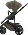 Britax Romer Smile 5Z Lux