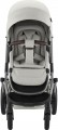 Britax Romer Smile 5Z Lux