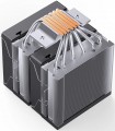 Jonsbo CR-3000E Black