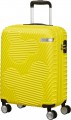 American Tourister Mickey Clouds 45