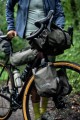 Ortlieb Fork-Pack 4.1 L