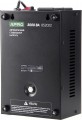 Apro AVR-3000V