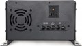 Apro AVR-5000V