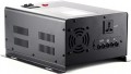 Apro AVR-5000V