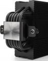 Thermalright Burst Assassin 120 EVO Dark