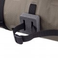 Ortlieb Handlebar-Pack 15 L
